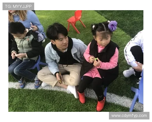 裤袜鼓励卡瓦哈尔：我会陪伴你康复，就像你当初陪伴我一样