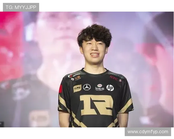 维萨：状态提升 踢牙买加将均势对决