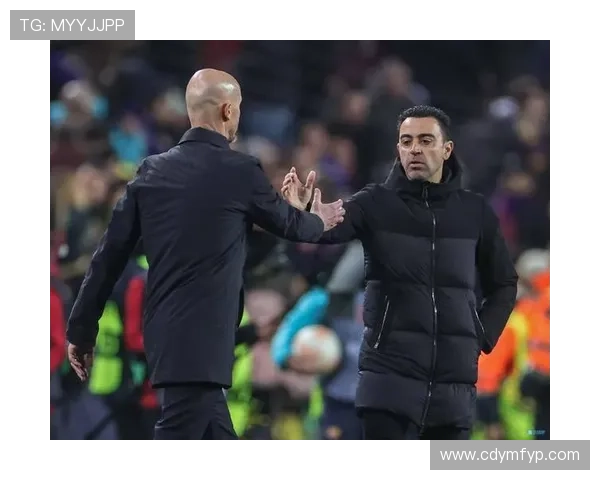 西媒巴萨拟申诉普维尔手球争议