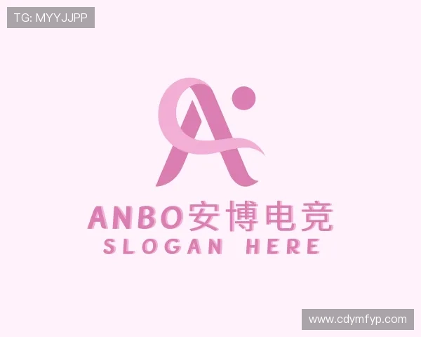 了解anbo安博电竞